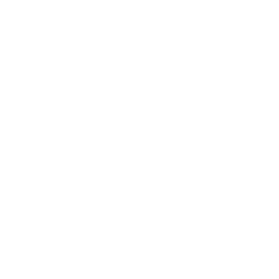 Exquisite Lending Services, Inc.